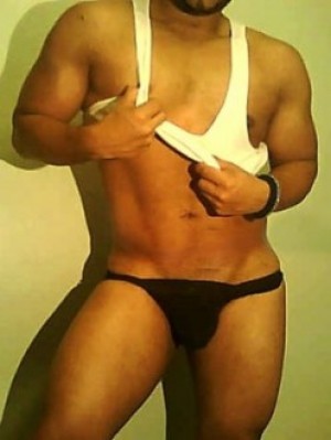 Alexander Escort putos hombres, putas mujeres, travestis de todas las regiones en Vi&ntilde;a del Mar |  Alexander macho guapo chileno hot versatil morboso chileno, Nuevo