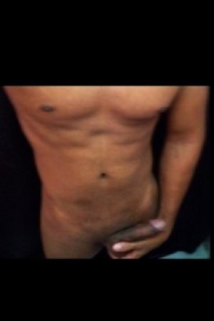 Masajes Escort putos hombres, putas mujeres, travestis de todas las regiones en Vi&ntilde;a del Mar |  Masajes guapo rico hot ardiente  masajista besador morboso, Masajes