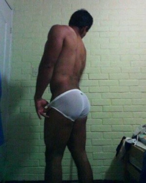 Maximiliano Escort putos hombres, putas mujeres, travestis de todas las regiones en Vi&ntilde;a del Mar |  Masajista potro sure&ntilde;o guapo de paso en santiago follador versatil, Muy hot machito culon