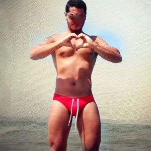 Maximiliano Escort putos hombres, putas mujeres, travestis de todas las regiones en Santiago |  Masajista potro sure&ntilde;o guapo de paso  follador versatil, Muy hot machito culon