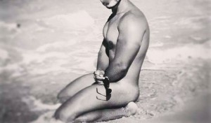 Masajista Escort putos hombres, putas mujeres, travestis de todas las regiones en Santiago |  Masajista de paso  potraso chileno hot muy morboso, Activo pasivo vivo solito