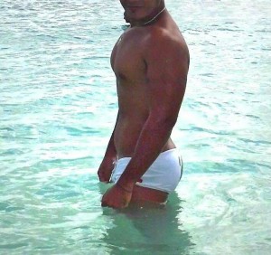 Masajista Escort putos hombres, putas mujeres, travestis de todas las regiones en Vi&ntilde;a del Mar |  Masajista de paso por vi&Ntilde;a guapo potraso chileno hot muy morboso, Activo pasivo vivo solito