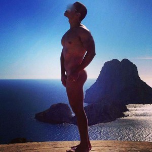 Masajista Escort putos hombres, putas mujeres, travestis de todas las regiones en Santiago |  Guapo potro sure&Ntilde;o masajista macho activo pasivo vivo solito, Morbo jugetes  y mas