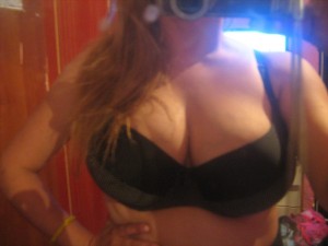 Fogosa Escort putos hombres, putas mujeres, travestis de todas las regiones en Santiago |  74670783 fogosa rico beso negro y sabrosas llubias ardientes y mucha l, Americana rico y real sabrosos encuentros calientes