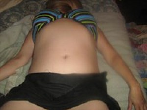 Fogosa Escort putos hombres, putas mujeres, travestis de todas las regiones en Santiago |  74670783 brenda rico beso negro y sabrosas llubias ardientes y mucha l, Americana rico y real sabrosos encuentros calientes