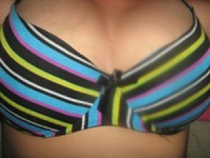 Brenda Escort putos hombres, putas mujeres, travestis de todas las regiones en Santiago |  74670783 fogosa rico beso negro y sabrosas llubias ardientes y mucha l, Americana rico y real sabrosos encuentros calientes