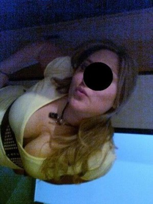 Brenda Escort putos hombres, putas mujeres, travestis de todas las regiones en Santiago |  Brenda 74670783 rico beso negro y americana rico oral completito y ana, Besos ricos domicilios hoteles moteles oficinas rico oral rico y real 