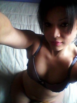 Daniela Escort putos hombres, putas mujeres, travestis de todas las regiones en Santiago |  Recuerda daniela  metro plaza de armas disponible 67340982, Chica moderna  jugetona  no mecanica  ven y pasemoslo rico