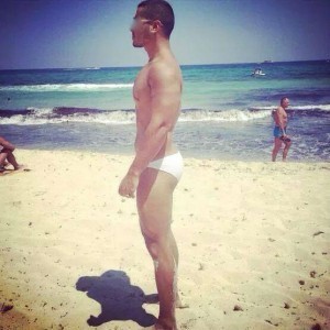 Maximiliano Escort putos hombres, putas mujeres, travestis de todas las regiones en Vi&ntilde;a del Mar |  Masjaista hot guapo chileno nuevo sin trancas apasionado morbo, Follador sin limites