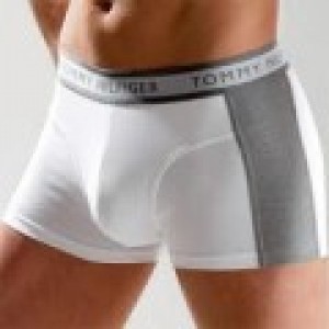 Nelson Escort putos hombres, putas mujeres, travestis de todas las regiones en Vi&ntilde;a del Mar |  Unico alto delgado atletico buen fisico complaciente 82278099.- vi&ntilde;a-, Nelson.- excelente atencion, unico autentico varonil discreto versatil