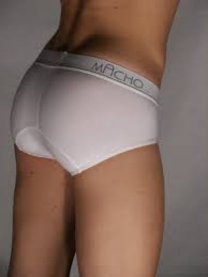 Ramiro Escort putos hombres, putas mujeres, travestis de todas las regiones en Vi&ntilde;a del Mar |  Ramiro.-brindo una mezcla de sensaciones y placeres relax.-82278099.-, Scort y masajista, buenos masajes completo muy hot, relax total.-