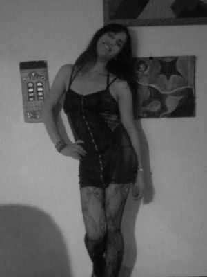 Camii Escort putos hombres, putas mujeres, travestis de todas las regiones en Rancagua |  Camila travesti rika caliente lolita y morboza sin limites 76582608, Rancagua centro