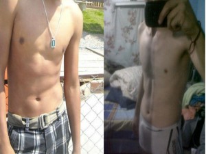 Alex y benja Escort putos hombres, putas mujeres, travestis de todas las regiones en Valpara&iacute;so |  Alexander y benjamin activo mas moderno 20 a&ntilde;os, Jovenes educados , discretos 20 a&ntilde;os ambos