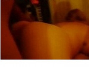 Brenda Escort putos hombres, putas mujeres, travestis de todas las regiones en Santiago |  Brenda 74670783 rico beso negro y americana rico oral completito y ana, Besos ricos domicilios hoteles moteles oficinas rico oral rico y real 