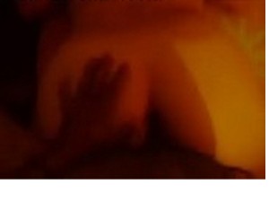 Brenda Escort putos hombres, putas mujeres, travestis de todas las regiones en Santiago |  Brenda 74670783 rico beso negro y americana rico oral completito y ana, Besos ricos domicilios hoteles moteles oficinas rico oral rico y real 