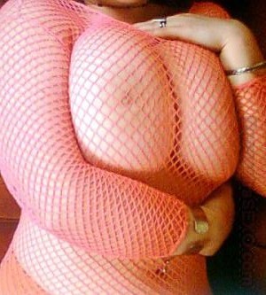 Brenda Escort putos hombres, putas mujeres, travestis de todas las regiones en Santiago |  Brenda 74670783 rico beso negro y americana rico oral completito y ana, Besos ricos domicilios hoteles moteles oficinas rico oral rico y real 