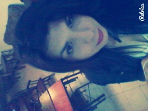 Fran Escort putos hombres, putas mujeres, travestis de todas las regiones en Concepci&oacute;n |  Fran linda tran gordita culona complasiente !!, Conce centro dpto propio sin  conserje!