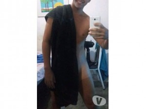 Maximiliano Escort putos hombres, putas mujeres, travestis de todas las regiones en Santiago |  Macho sure&Ntilde;o potro nuevo caliente versatil machito lechero, Potro santiago centro