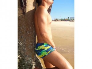 Maximiliano Escort putos hombres, putas mujeres, travestis de todas las regiones en Santiago |  Potro guapo follador caliente chico sure&Ntilde;o muy hot morbo, Trios fantacias y mas