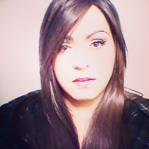 Angela  DOTADITA Escort putos hombres, putas mujeres, travestis de todas las regiones en Vi&ntilde;a del Mar |  Angela dotadita experta en novatos vi&ntilde;a del mar, Angela hembra dotada  vi&ntilde;a sin conserje