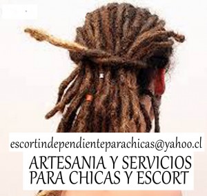 Marcelo Escort putos hombres, putas mujeres, travestis de todas las regiones en Santiago |  Servicios eroticos para mujeres y venta de artesania, Gigolo y artesano