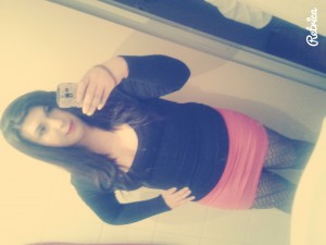 Fran  Escort putos hombres, putas mujeres, travestis de todas las regiones en Concepci&oacute;n |  Fran linda  trans  gordita  esperando  por  ti !!, Depto  propio  culona  