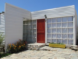 Raul Escort putos hombres, putas mujeres, travestis de todas las regiones en Coquimbo |  Arriendo caba&ntilde;as en la herradura por horas , Caba&ntilde;as en la herradura 5000 por hora muy discreto lugar