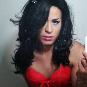 Bianka Escort putos hombres, putas mujeres, travestis de todas las regiones en Santiago |  Bianka metro &Ntilde;uble  nueva, guapa dotada 19x5  excelente  nivel, Bianka bien dotada 19x5 (sin conserje)