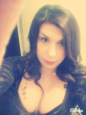 Sofia Escort putos hombres, putas mujeres, travestis de todas las regiones en Santiago |  Sofia linda trans gordita culona del sur esperando por ti!!, Stgo centro depto propio!!