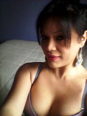 Daniela Escort putos hombres, putas mujeres, travestis de todas las regiones en Santiago |  Daniela  linda traves metro plaza de armas, Solita en mi  dpto muy hot  esperando algo rico