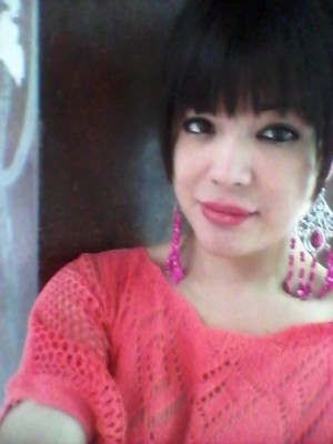 Daniela Escort putos hombres, putas mujeres, travestis de todas las regiones en Santiago |  Scort  tv metro plaza de armas  67340982, 67340982 travesti moderna  juguetona disponible