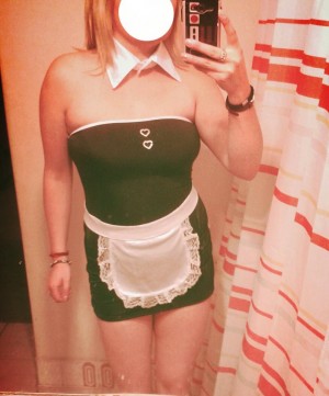 Rocio Escort putos hombres, putas mujeres, travestis de todas las regiones en Vi&ntilde;a del Mar |  86932975 roc&iacute;o exquisita rubia, solo para solventes, vi&ntilde;a del mar, Rubia deliciosa real 8 6 9 3 2 9 7 5 ...9 9 0 2 7 3 2 2 