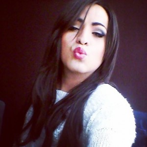 Angela dotada Escort putos hombres, putas mujeres, travestis de todas las regiones en Santiago |  Angela dotadita experta en novatos pas y act, Nuevita en stgo dotadita morbosa