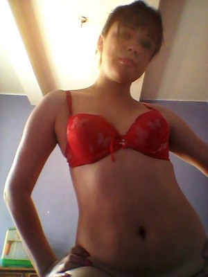 Daniela Escort putos hombres, putas mujeres, travestis de todas las regiones en Santiago |  Linda tv daniela  metro plaza de armas  67340982 disponible, Daniela disponible en mi dpto