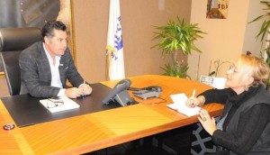 Leclezio santos Escort putos hombres, putas mujeres, travestis de todas las regiones en Santiago |   financiaci&oacute;n del cr&eacute;dito r&aacute;pido a los particulares honestos y serios,  financiaci&oacute;n del cr&eacute;dito r&aacute;pido a los particulares honestos y serios