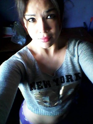 Daniela Escort putos hombres, putas mujeres, travestis de todas las regiones en Santiago |  Daniela linda scort tv metro plaaza de armas 67340982, Disponible 