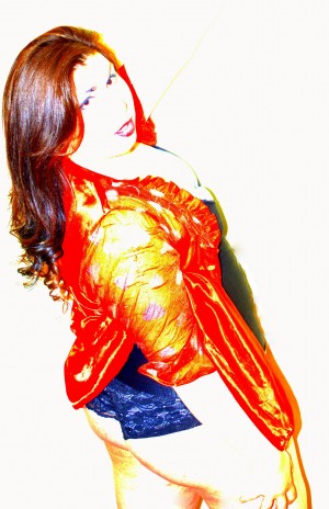 Sofia Escort putos hombres, putas mujeres, travestis de todas las regiones en Santiago |  Sofia linda travesty gordita  surena pokos dias en stgo, Santiago centro depto propio