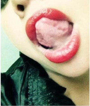 Brenda Escort putos hombres, putas mujeres, travestis de todas las regiones en Santiago |  Brenda 74670783 rico beso negro y americana rico oral completito y ana, Besos ricos domicilios hoteles moteles oficinas rico oral rico y real 