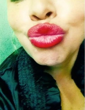 Brenda Escort putos hombres, putas mujeres, travestis de todas las regiones en Santiago |  Brenda 74670783 rico beso negro y americana rico oral completito y ana, Besos ricos domicilios hoteles moteles oficinas rico oral rico y real 