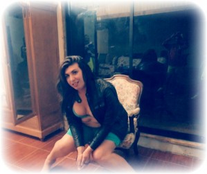 Sofia Escort putos hombres, putas mujeres, travestis de todas las regiones en Santiago |  Sofia linda trans gordita culona del sur esperando por ti!!ultimos dia, Stgo centro depto propio!!