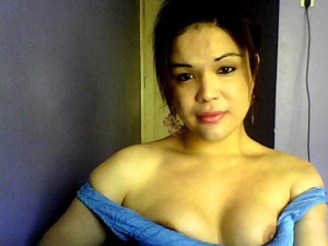 Daniela Escort putos hombres, putas mujeres, travestis de todas las regiones en Santiago |  Daniela tv scort plaza de armas 67340982 ,,, ..., Metro plaza de armas  disponible  solita y rica para  ti