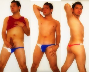 Cristobal Escort putos hombres, putas mujeres, travestis de todas las regiones en Santiago |  Escort gay jovencito activo stgo centro full sexo rico, Calenton full fantasias, con depto y domicilios