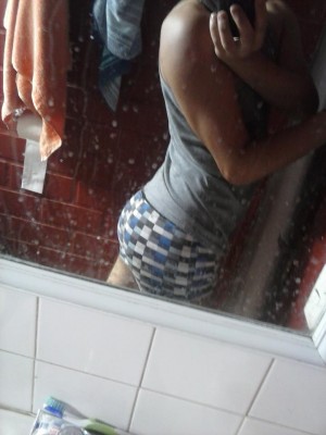 Arturo soto Escort putos hombres, putas mujeres, travestis de todas las regiones en Santiago |  Hago de todo por un celular , Desesperado por un celu.. :(