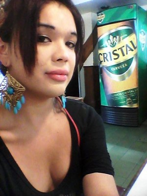 Daniela Escort putos hombres, putas mujeres, travestis de todas las regiones en Santiago |  Daniela linda femienina y muy hot tv scort plaza de armas 67340982, Solo llamame  disponible 67340982