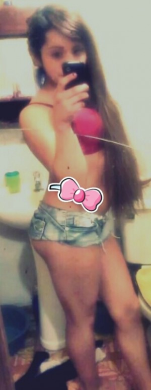 Danaez Escort putos hombres, putas mujeres, travestis de todas las regiones en Santiago |  Ni&ntilde;a 18 a&ntilde;itos versatil de mui buen agrado diapuesta acerte bien, Dispuesta acer todo lo que me pida