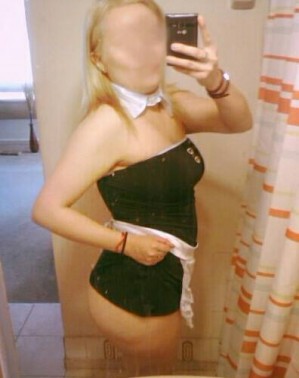 Rocio Escort putos hombres, putas mujeres, travestis de todas las regiones en Vi&ntilde;a del Mar |  86932975, preciosa 99027322,rubia,escort de lujo, apasionada, vi&ntilde;a, Rubia deliciosa real 8 6 9 3 2 9 7 5 ...9 9 0 2 7 3 2 2 