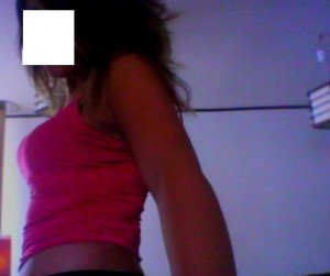 Marisol Escort putos hombres, putas mujeres, travestis de todas las regiones en Vi&ntilde;a del Mar |  Marisol muy apasionada caricias inolvidables y rico sexo oral, Marisol muy apasionada caricias inolvidables y rico sexo oral