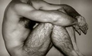 Ignacio Escort putos hombres, putas mujeres, travestis de todas las regiones en Vi&ntilde;a del Mar |  Privado necesita escort hombre joven pagos diarios 89424312.-vi&Ntilde;a.-, De 18 a 25 a&ntilde;os app.- presencia varonil act.-dot. buen fisico .-