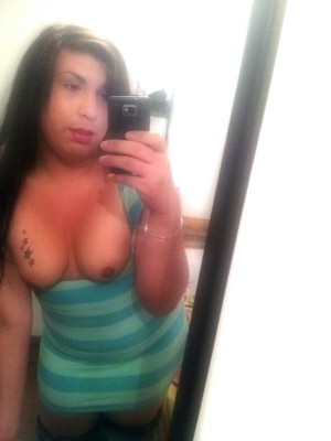 Fran  Escort putos hombres, putas mujeres, travestis de todas las regiones en Concepci&oacute;n |  Linda trans gordita  culocnita  por pokosdias em conce !!!, Culona hot 