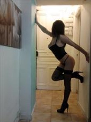 Niky Escort putos hombres, putas mujeres, travestis de todas las regiones en Vi&ntilde;a del Mar |  Niky preciosa lolita... se dar el mejor placer, Deleitate junto a mis grandes curvas